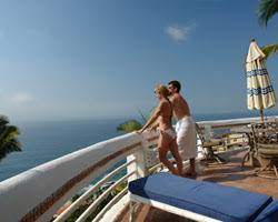Timeshares For Sale - Browse Available Units | Buyatimeshare.com