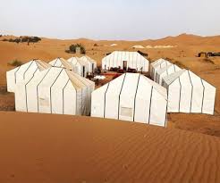 Morocco camel trekking is a company of desert. Best Merzouga Camel Trekking Camel Riding Prices From 20