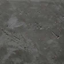 Werkzeug und baumaterial für profis und heimwerker. Stucco Gesso Strukturierte Und Glatt Polierbare Oberflache Stucco Surface Surface Design