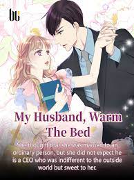 Her friend's latest date suggestion is refused on account of his dark eyes. My Husband Warm The Bed Novel Chapter 801 To 850 Pdf Romantic Novels To Read Novels To Read Online Free Novels