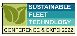 Image result for Green 2022 Fleet