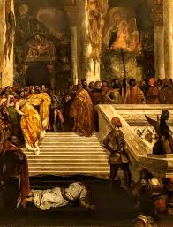 Image result for delacroix