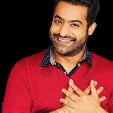 Tall Black Actors Under 30 Jr Ntr Smile Tarak Smile Deadly Combination Brand Tarakism Cute Actors Actors Images Hot Actors Under 30