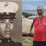 Samora Family Obituaries