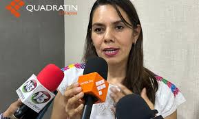 COCIDEFA impulsan la conciencia sobre la esterilización animal en Chiapas.