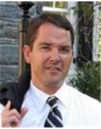 Top Real Estate Agents in 19362, PA (August 2025)