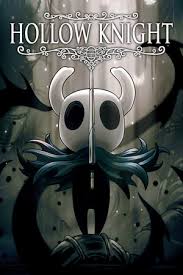 Hollow Knight Reviews Howlongtobeat