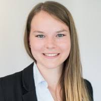 Adler aus München in der Personensuche von Das Telefonbuch