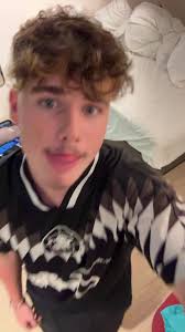 Aaron Zachary Philips