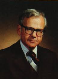 Safety National: Relationships Matter