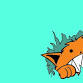 Kobold Cup 5 event image