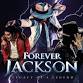 Forever Jackson – Legacy of a Legend - Towngate Theatre, St. Martins Square Event Image