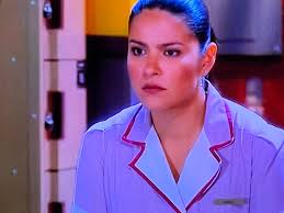 Degrassi series finale character analysis and plot discussion