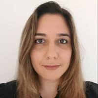 100+ "Fellus" profiles