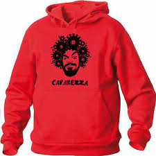 ✓ free for commercial use ✓ high quality images. Sweatshirt Caparezza Out Tunnel Come Moon Shirt Hood Hoodie Unisex Music Ebay