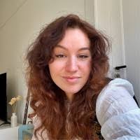 10+ "Mara Ludwig" profiles