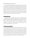 181 likes · 67 talking about this. Punca Semangat Patriotisme Semakin Luntur Docx Lomoarcpsd 6036056 Punca Semangat Patriotisme Semakin Luntur Patriotisme Memperlihat Sikap Mental Dan Course Hero