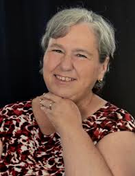 Obituary information for Deborah Diane Schultz