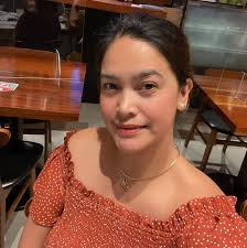 Our Club Members and Affiliates