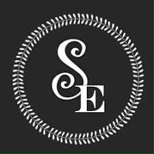 Find hair salons near you or browse our salon directory. Hair Salons In Meadville Yelp