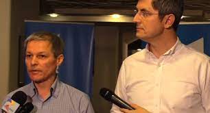 Pentru alegerile europarlamentare din 26 mai, lista candidaţilor alianţei va fi deschisă de dacia cioloş. Usr A Decis AlianÅ£a AlianÅ£a 2020 Usr Plus Pentru Alegerile Europarlamentare CandidaÅ£ii NumiÅ£i Pe Lista ComunÄ Video