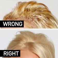 Hair weave gallery of before & after hairstyles. 10 Weave Fails You Might Be Making And How To Avoid Them