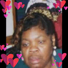 Memories of Giese School in Racine, Wisconsin