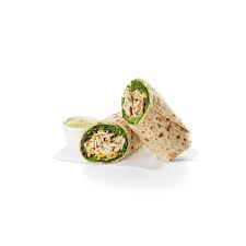 Maybe you would like to learn more about one of these? Chick Fil A Cool Wrap Nutrition And Description Chick Fil A
