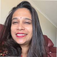 50+ "Mugdha )" profiles