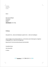 Alle jobs und stellenangebote in bamberg, bayreuth, coburg und der umgebung. 8 Kundigung Allg Ideen Kundigung Kundigung Schreiben Vorlagen Word