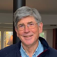 Donald Lessard's Instagram, Twitter & Facebook