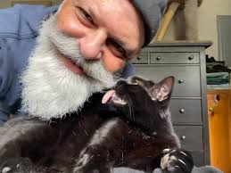 Thanx for letting us join your group here's a picture of my beautiful cutie  Layla