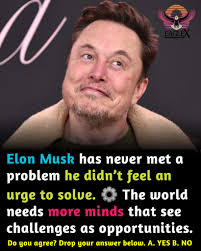 Never met a problem I couldn't solve 😌