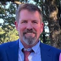 70+ "Timothy Colvin" profiles