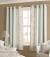 Modern Curtains Ideas