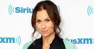 The 30+ Best Minnie Driver Movies, Ranked By Fans