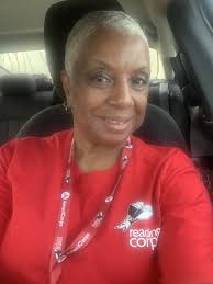 Tutor Stories Archives