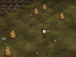 Welcome to the almighty cactus meta. Beehive Don T Starve Wiki Fandom
