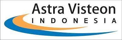 Check spelling or type a new query. Lowongan Pt Astra Visteon Indonesia Pt Avi Terbaru 2021 Bukajobs Com