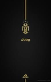 Here are only the best juventus hd wallpapers. Juventus Background 1920x1080