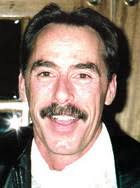 7e36e5a5-beba-4abb-a02b-b3d359543082