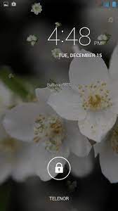 New movie releases this weekend: White Flowers Wallpaper Live For Android Apk Download