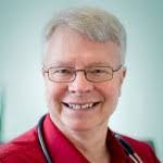 Randall Fillmore's Instagram, Twitter & Facebook