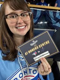 Love at First Listen with Hailey Benedict