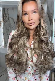 Get Ready With Me: Makeup Chaos with Plouise