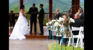 Photos Of Pigeon Forge Weddings At The Lodge At Brother S Cove Mountain Wedding Smoky Mountain Wedding Wedding Spot