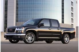 Find great deals on ebay for pickup trucks for sale. 9 Most Reliable Used Pickup Trucks Under 10 000 U S News World Report