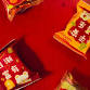 Snacks and CRAKS - 15 minute ADVANCED game - Fast event image