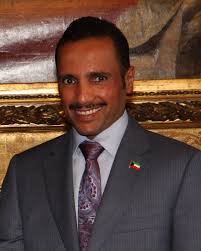 تمثيلأحمد السقا تمثيلأحمد فهيم تمثيلأمير كرارة تمثيلدياب تمثيلمحمد علاء تمثيلمحمد مهران تمثيلمي عمر تمثيلنجلاء بدر تمثيلهبة مجدي. Ù…Ø±Ø²ÙˆÙ‚ Ø§Ù„ØºØ§Ù†Ù… ÙˆÙŠÙƒÙŠØ¨ÙŠØ¯ÙŠØ§