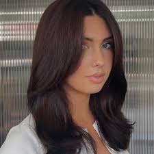 McKenzie Bradley (@hairbymcky) • Instagram photos and videos